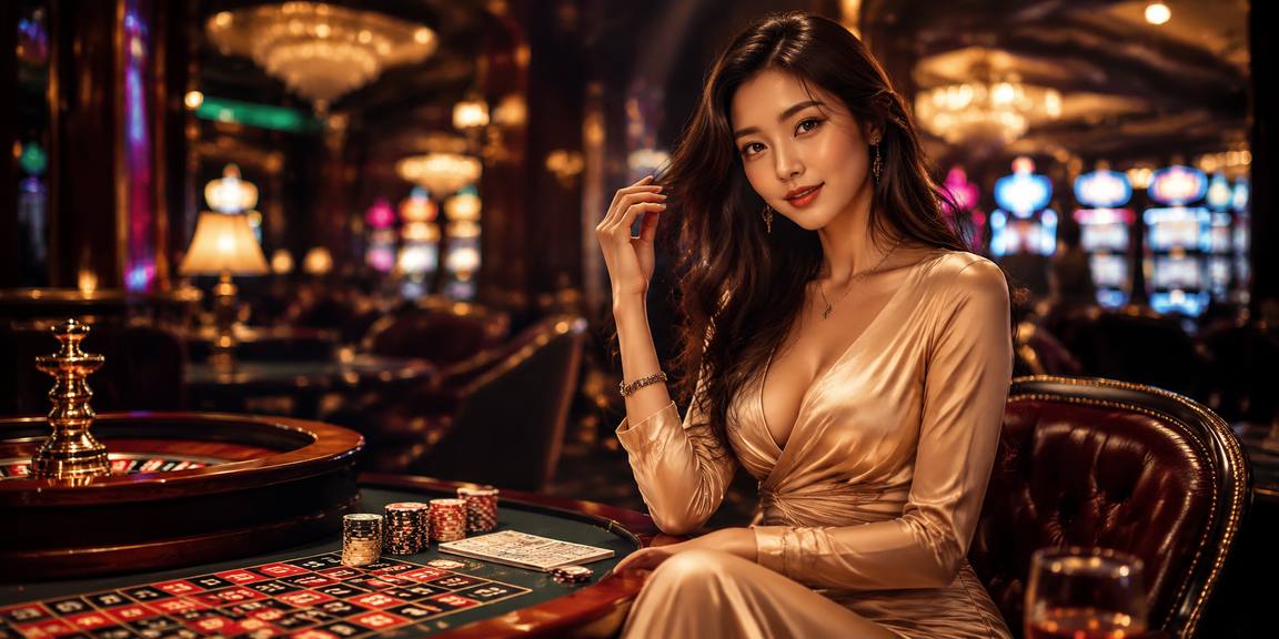 mh1336 Apa yang Kami Tawarkan dalam Mystery Prize
